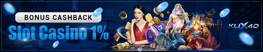 Judi Online Slot